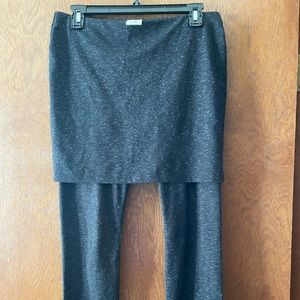 Cabi spacedye M’Leggings